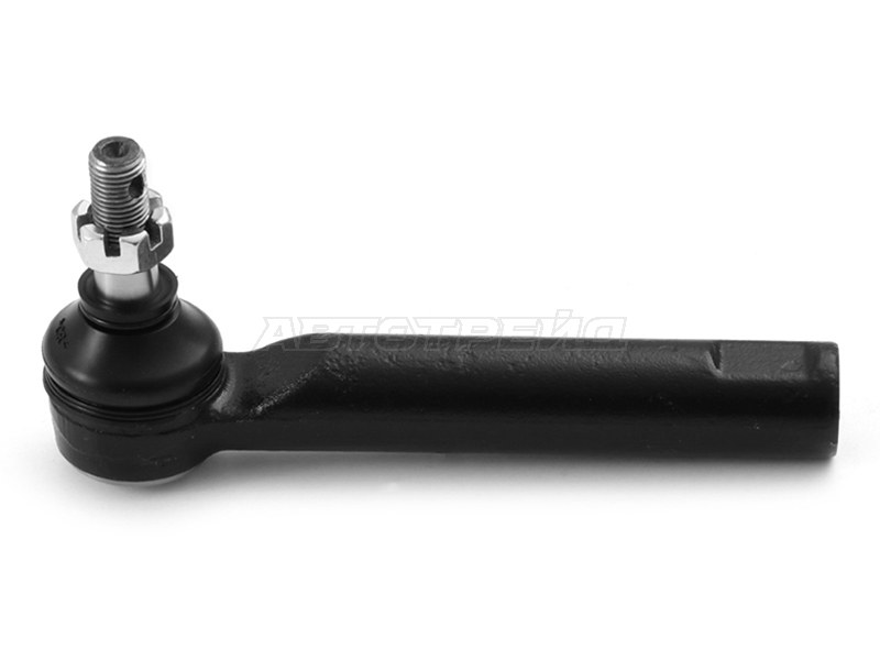 Рулевой наконечник Toyota Avensis (T250) 03-08 / Corolla Verso 04-09 (Справа=Слева)