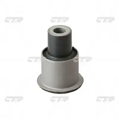 CVN-8 Сайлентблок рычага подвески · перед прав/лев