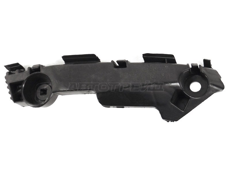 Крепление бампера Mazda 6 07-12 / Atenza 07-12 (Спереди / Справа)