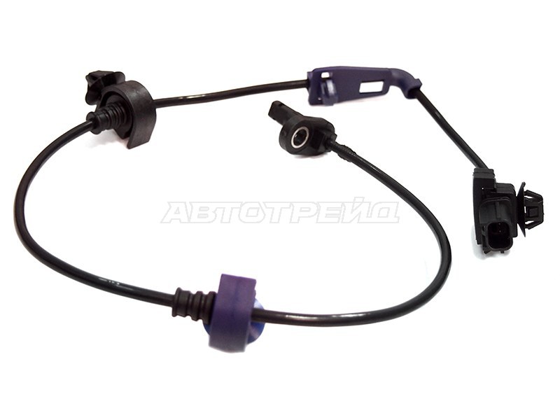 Датчик ABS Honda Civic 05-12 / Civic USA 05-08 (Спереди / Слева)