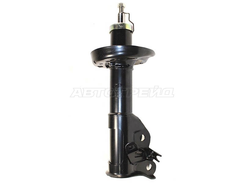 Стойка передняя Honda Civic 05-12 / Civic USA 05-08 (Справа)