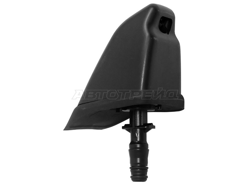 Омыватель фары Honda CR-V 04-06 (Слева)