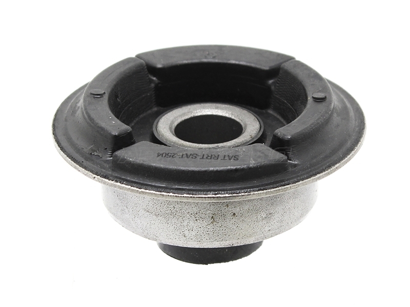 Сайлентблок редуктора Toyota Hilux Pick Up 04-15 / Land Cruiser Prado 02-20