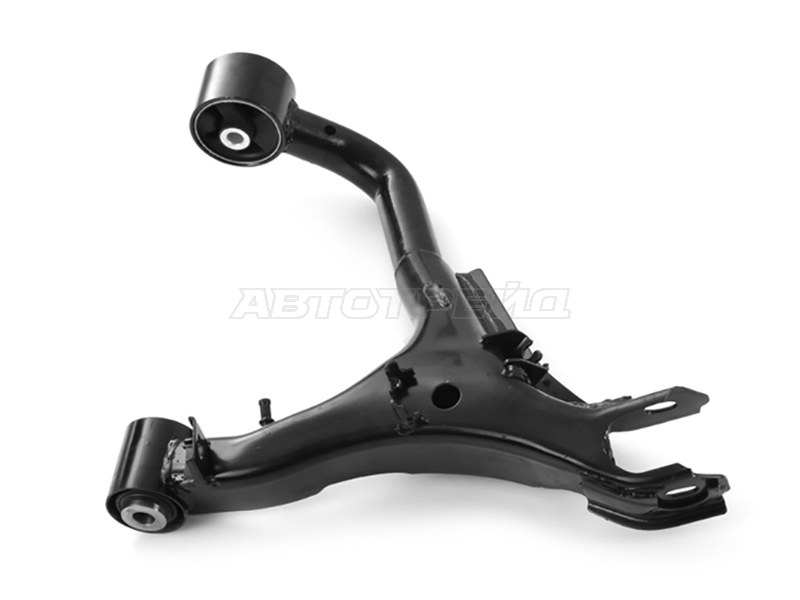 Рычаг подвески Land Rover Discovery 04-17 / Range Rover Sport 05-13 (Справа)