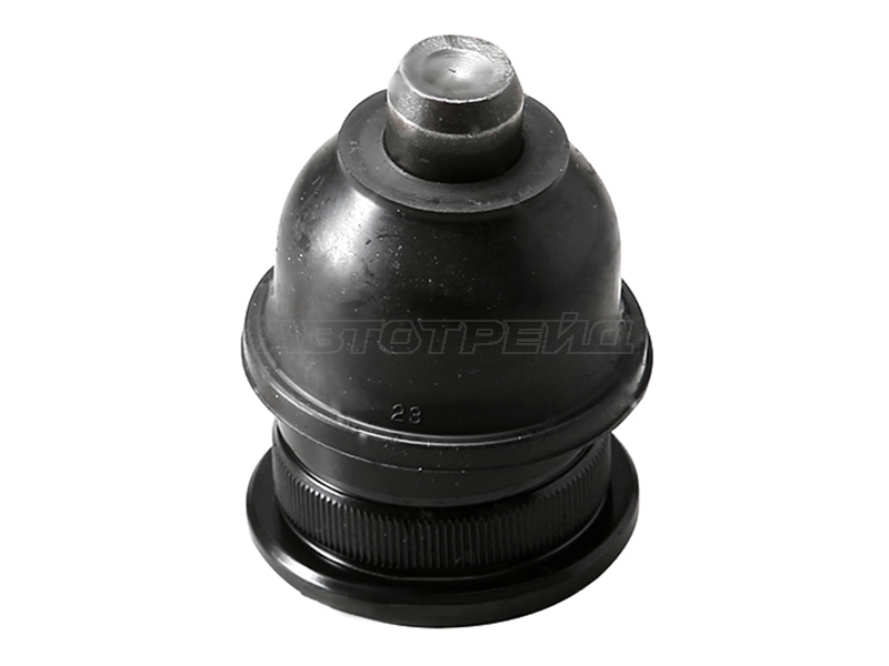 Шаровая опора Hyundai i10 07-13 / Kia Picanto 03-11