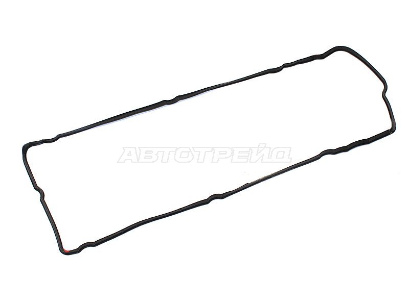 Прокладка клапанной крышки Mitsubishi ASX 10-20 / Lancer 07-17 4A92