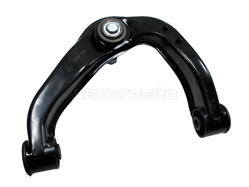 Рычаг подвески Nissan Pathfinder 04-14 / Navara 04-15