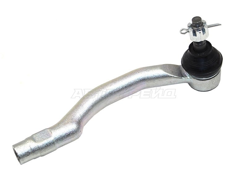Рулевой наконечник Mazda 6 07-12 / Atenza 07-12 (Справа)
