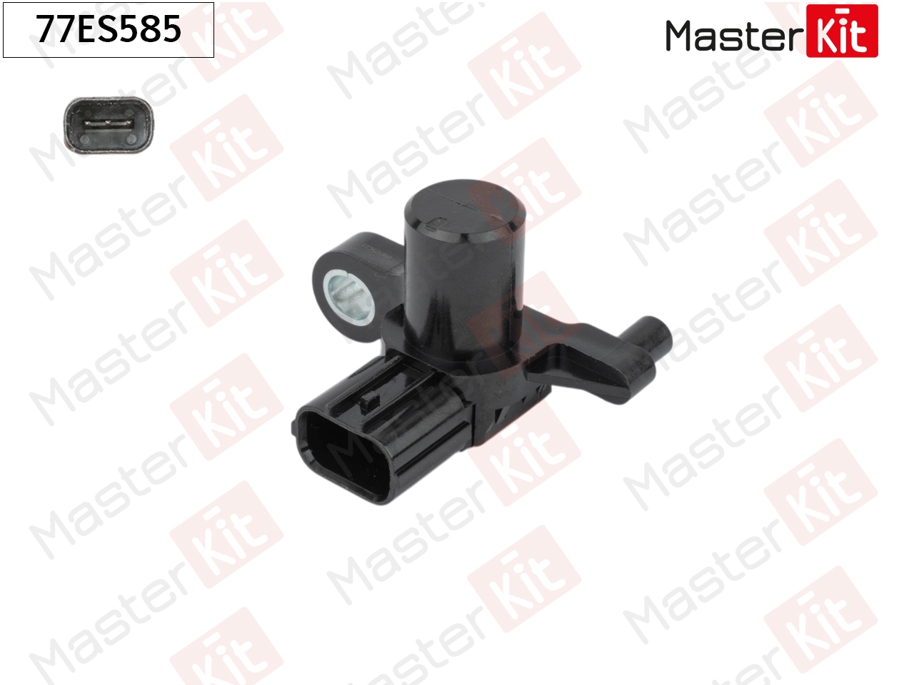 Master KiT 77ES585 — Датчик положения распределительного вала
