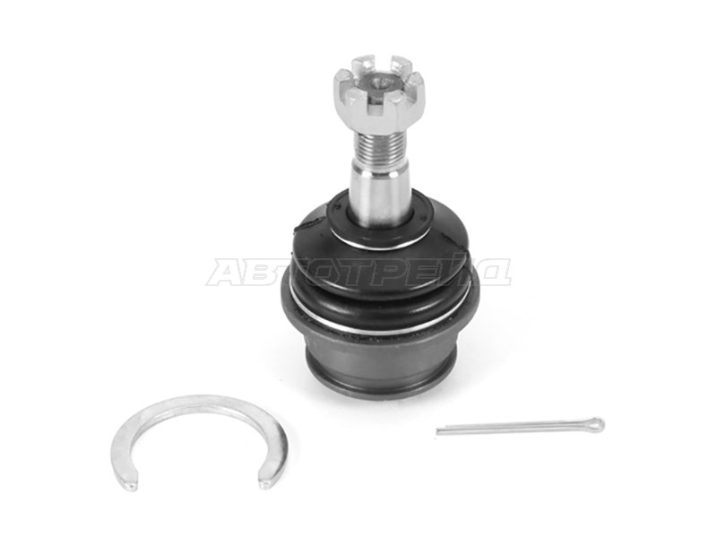 Шаровая опора Toyota Hilux Pick Up 04-20 / Land Cruiser 02-12