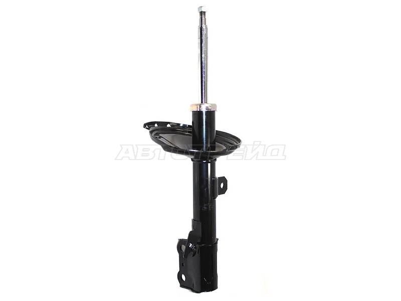 Стойка передняя Lexus RX 03-09 / Toyota Harrier 03-13 (Справа)