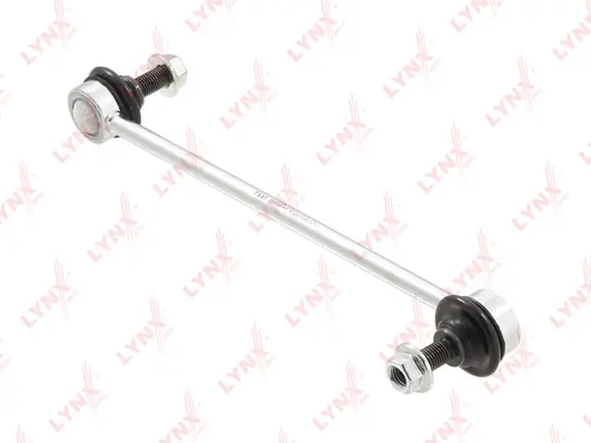 Стойка стабилизатора · перед прав/лев