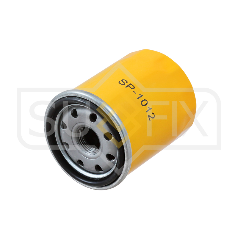 SUFIX SP1012 — Фильтр масляный