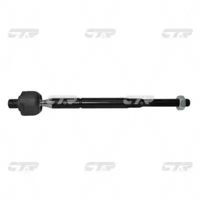 CRF-14 Тяга рулевая · перед прав/лев
