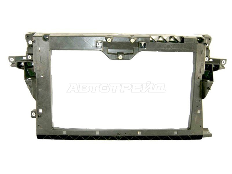 Рамка кузова Mitsubishi Colt 02-12 / Colt Plus 04-12