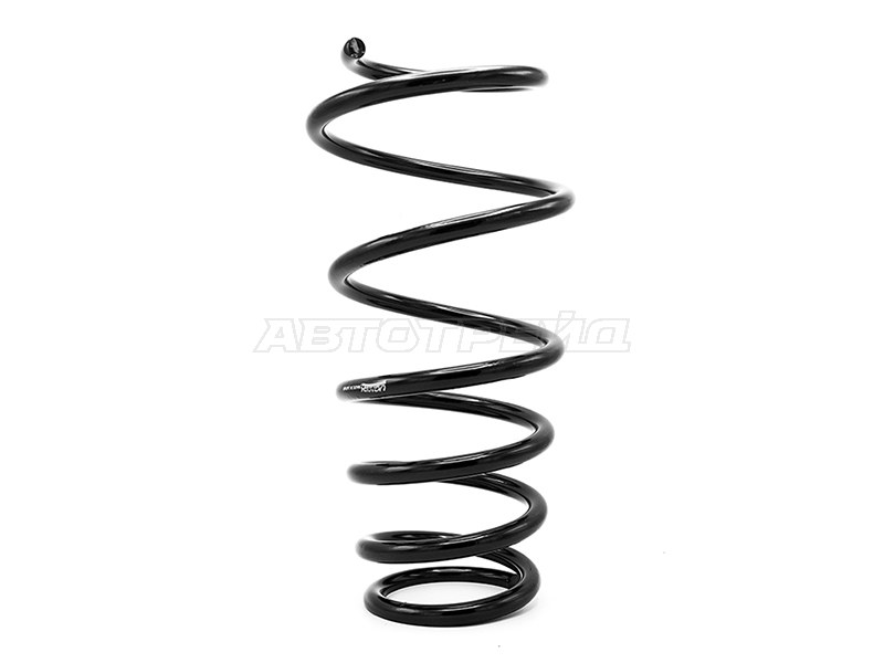 Пружина подвески Toyota Camry (XV50) 11-21 / Camry USA 11-17