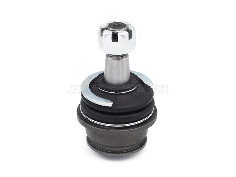 Шаровая опора Toyota Hilux Pick Up 04- / Land Cruiser Prado 02-20