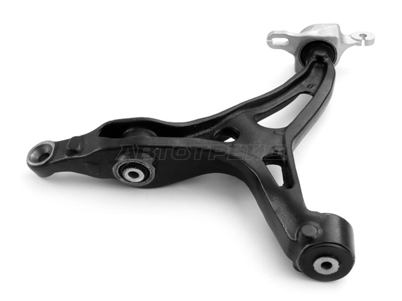 Рычаг подвески Mercedes-Benz M-Class 05-11 / GL-Class 06-12 (Слева)