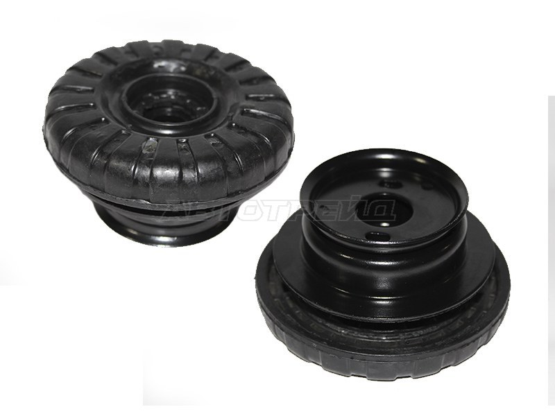 Опора передней стойки Chevrolet Aveo 11-15 / Cobalt 13-
