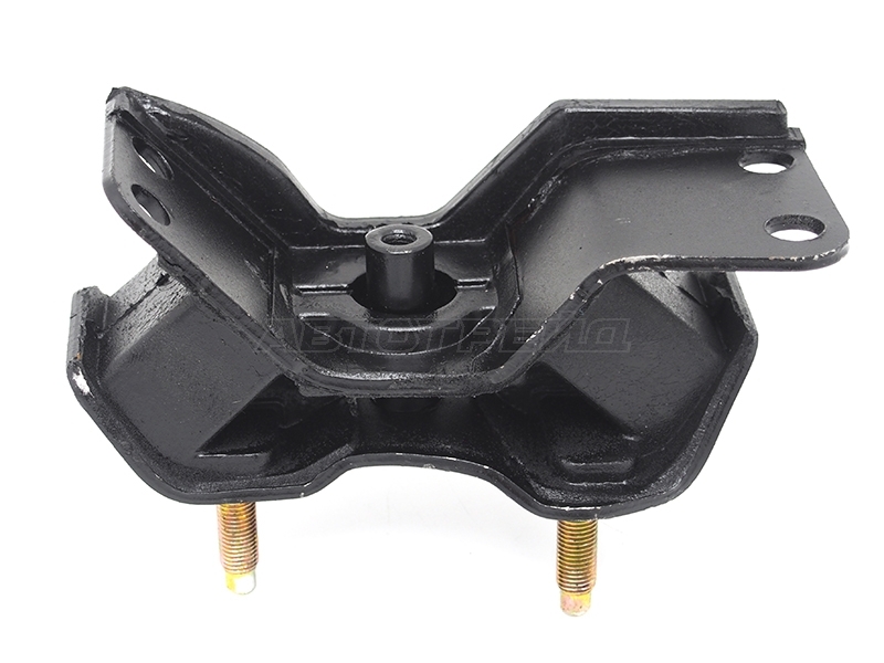 Опора двигателя Toyota Camry (XV20) 96-02 / Camry UAE / USA 91-01 (Слева)