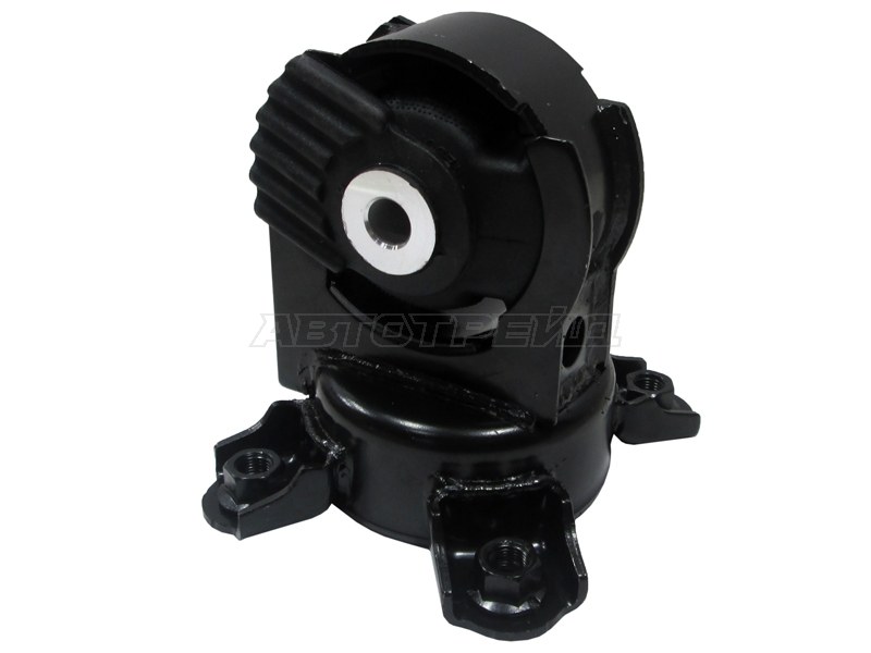 Опора двигателя Toyota Alphard (H20) 08-15 / Blade 06-12