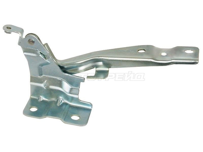 Петля капота Kia Sorento 09-13 (Справа)