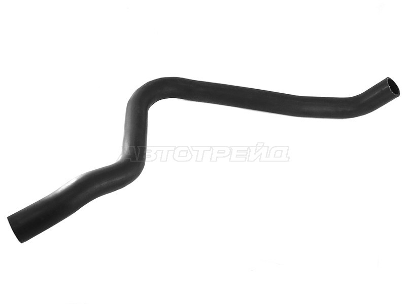 Патрубок радиатора Honda Accord 97-03 / Honda Accord 98-02