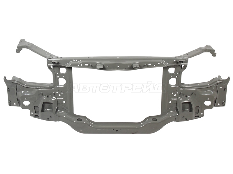 Рамка кузова GREAT WALL HOVER H3 10-16