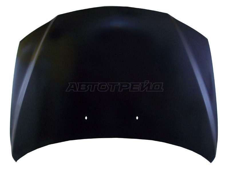 Капот Mazda 6 02-08 / Atenza 02-07