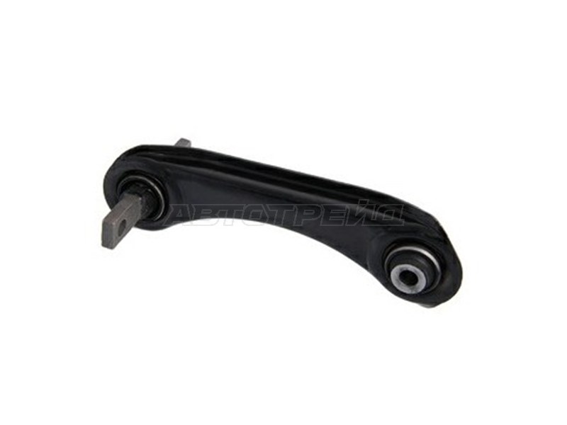 Рычаг подвески Honda Civic 91-00 / Civic Ferio 91-00 (Сверху / Сзади / Слева)