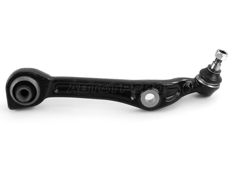 Рычаг подвески Mercedes-Benz S-Class 05-13 / CL-Class 06-14 (Справа)