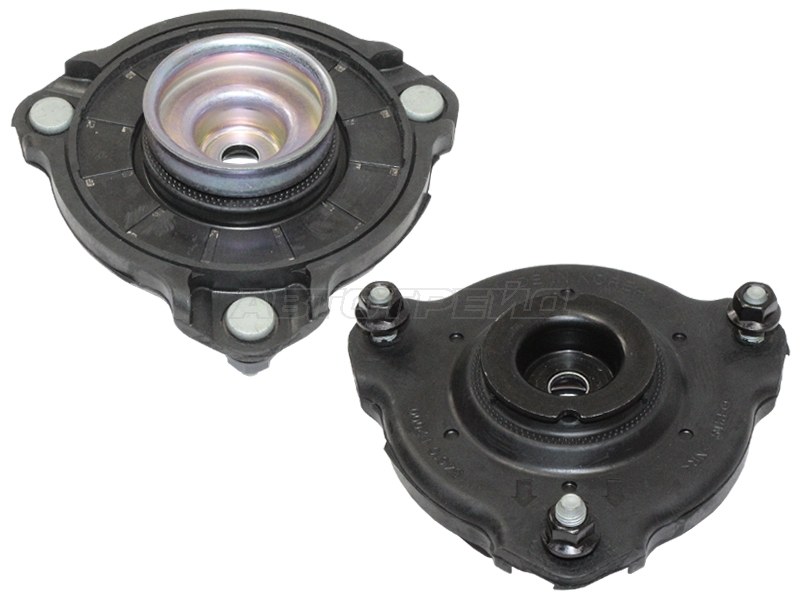 Опора передней стойки Hyundai Elantra 15- / Kia Soul 19-22