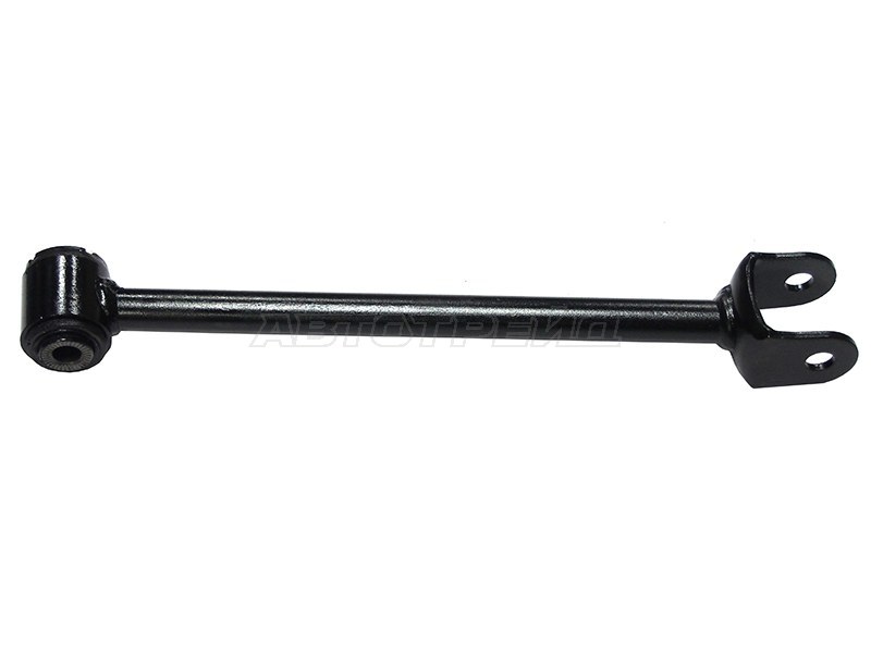 Рычаг подвески Lexus RX 03-09 / Toyota Harrier 03-13 (Справа=Слева)