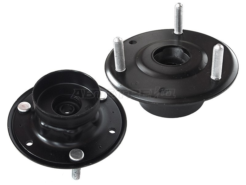 Опора передней стойки Toyota Crown 03-18 / Lexus GS 05-12 (Справа=Слева)