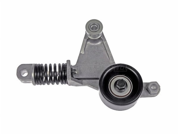 Натяжитель Toyota Avensis (T250) 03-08 / Camry 04-14
