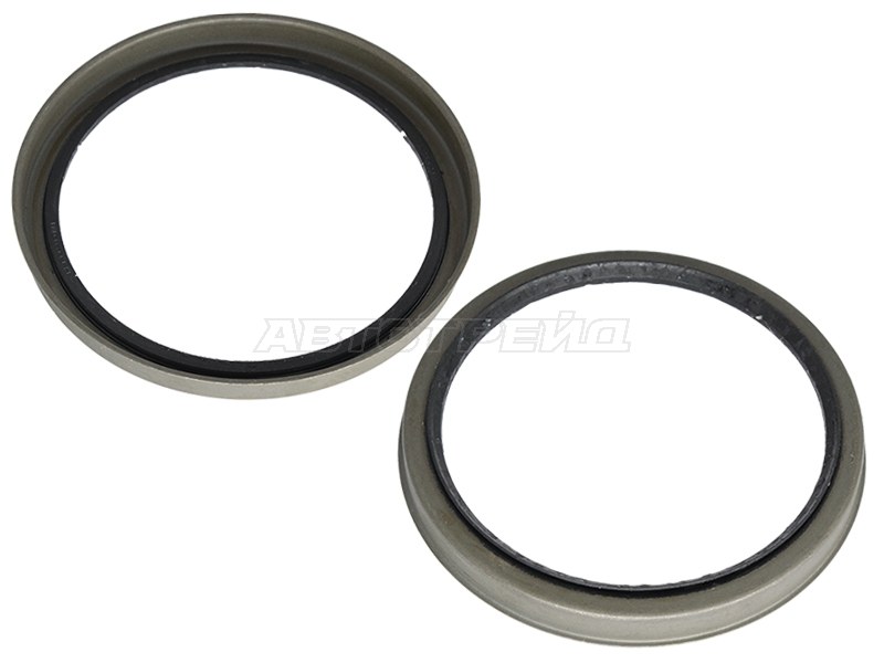 Сальник ступицы Toyota Land Cruiser Prado (J90) 96-02 / 4Runner 95-02 1GRFE;1KDFTV;1KZT;1KZTE;2UZFE;3L;3RZF;3RZFE;5VZFE