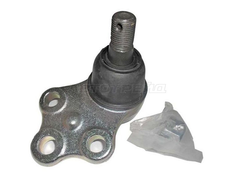 Шаровая опора Nissan Pathfinder 95-04 / Terrano 95-02