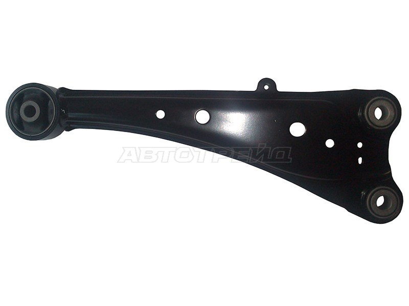 Рычаг подвески Toyota RAV4 (XA30,XA40) 05-19 / Vanguard 07-13 (Снизу / Сзади / Справа)