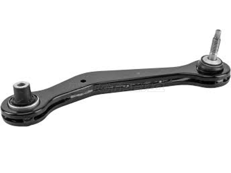Рычаг подвески BMW X5 99-06 (Справа)