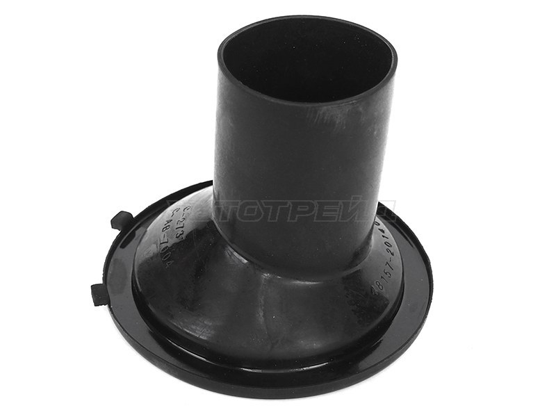 Пыльник стойки Toyota Avensis (T220) 97-03 / Caldina 92-02