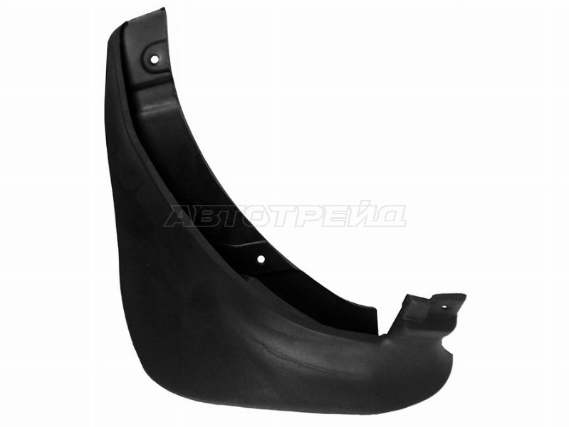 Брызговик Mazda 6 02-08 / Atenza 02-07 (Сзади / Слева)