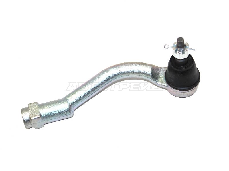 Рулевой наконечник Hyundai Sonata 14-19 / Tucson 15- (Справа)