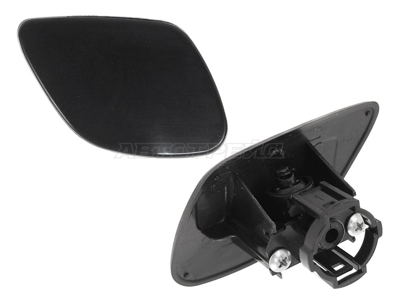 Крышка омывателя фары Lexus RX 03-09 / Toyota Harrier (XU30) 03-13 (Справа)