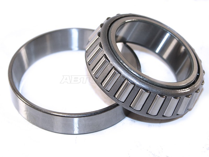 Подшипник передней ступицы Mitsubishi Fuso Canter FE5 93-02 / Fuso Canter FE7 02-12