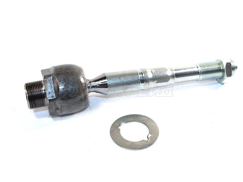 Рулевая тяга Toyota Land Cruiser (J100) 98-07 / Lexus LX 98-07