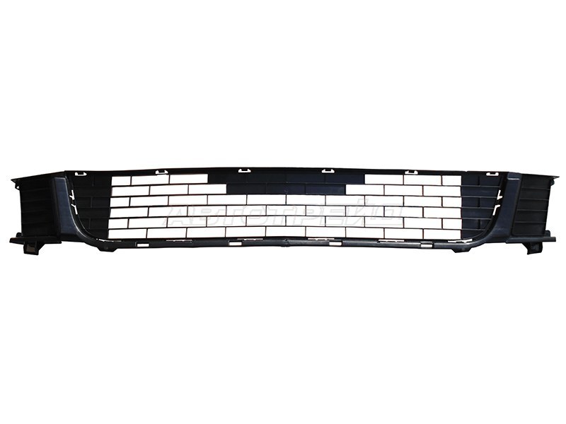 Решетка в бампер Honda Accord 08-11