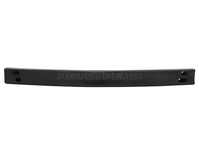 Усилитель бампера Nissan Almera Classic 06-12 (Спереди)