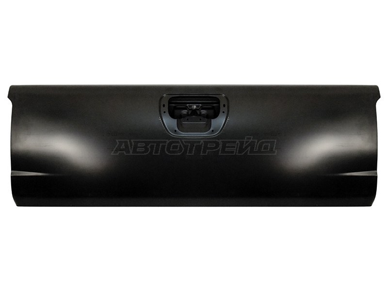 Борт кузова Mitsubishi L200 07-14 / Triton 06-11