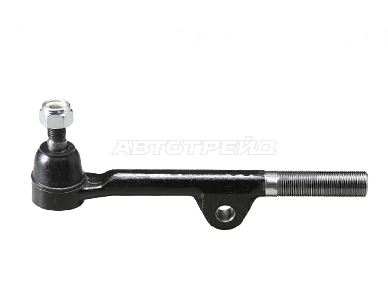 Рулевой наконечник Toyota Hilux Pick Up 88-04 / Hilux Surf 89-95