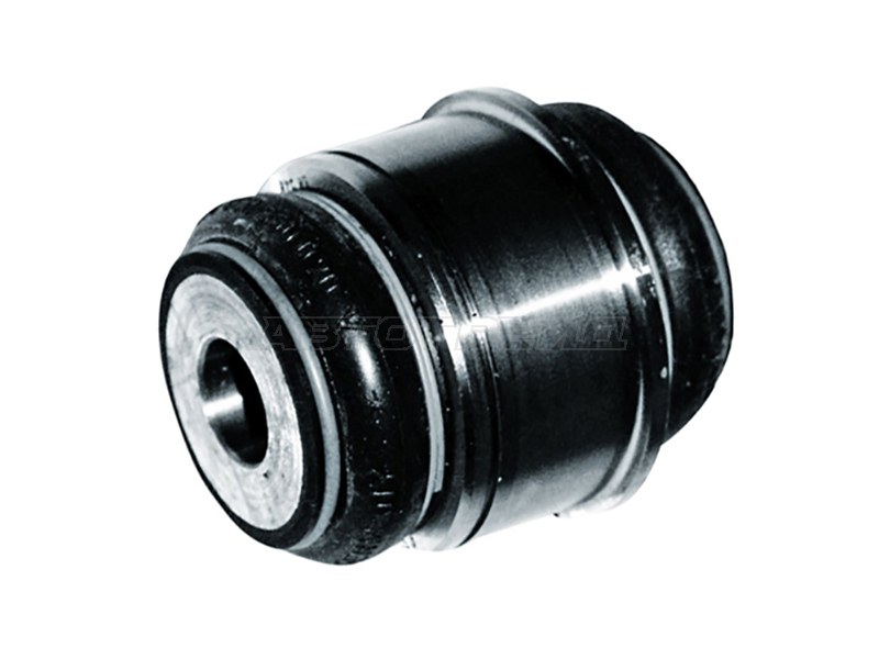 Сайлентблок цапфы Land Rover Discovery 04-17 / Range Rover 02-12
